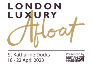 London Luxury Afloat